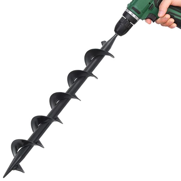 Showing Product Image 2 of 5