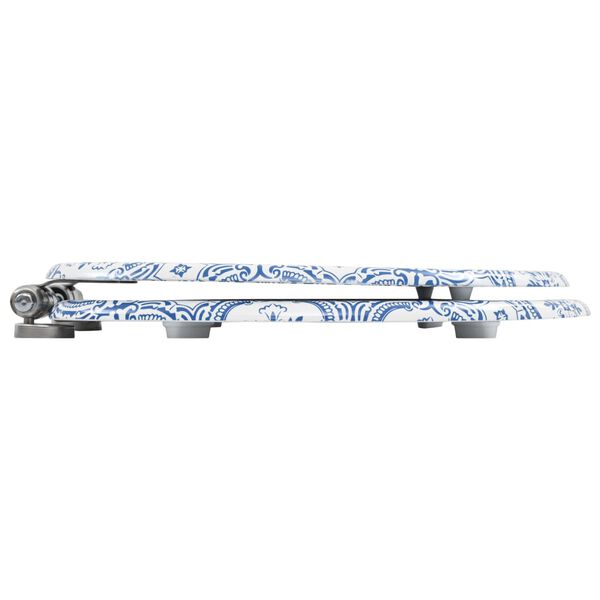 Showing Product Image 4 of 9