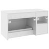 Product Thumbnail Image 6 of 9