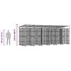 Product Thumbnail Image 12 of 12