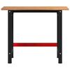 Product Thumbnail Image 4 of 11