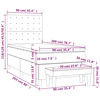 Product Thumbnail Image 12 of 12