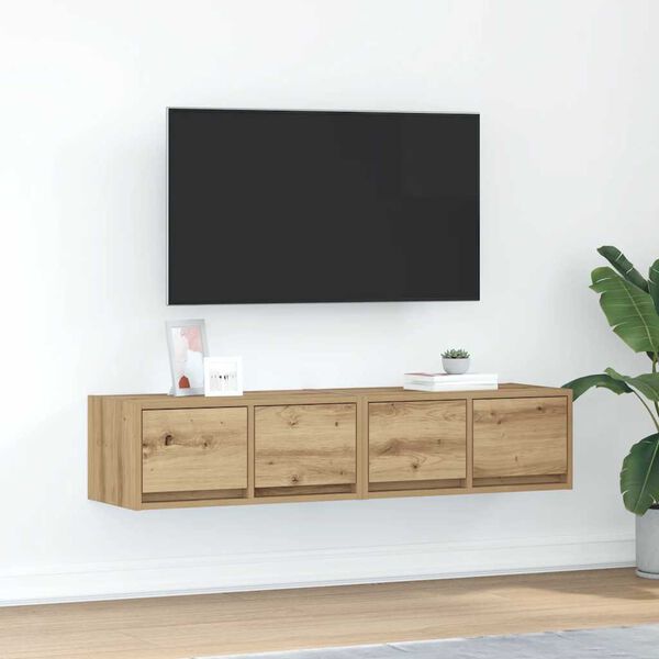 Showing Product Image 2 of 15