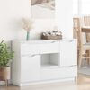 Product Thumbnail Image 4 of 15