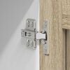 Product Thumbnail Image 10 of 15