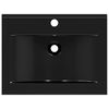 Product Thumbnail Image 7 of 9