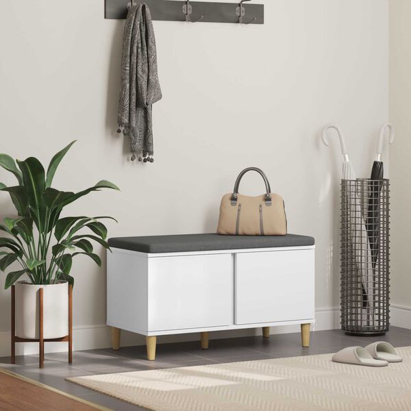 Showing Product Image 2 of 11