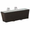 Product Thumbnail Image 3 of 9