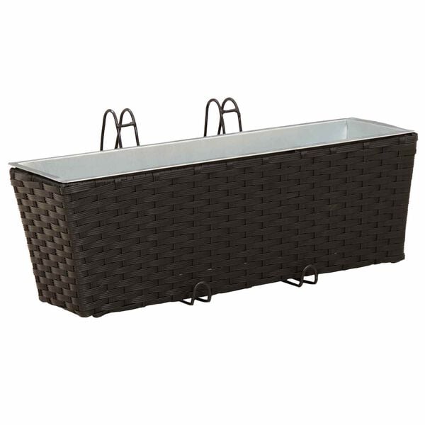 Showing Product Image 3 of 9
