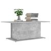 Product Thumbnail Image 6 of 7