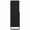 Product Thumbnail Image 7 of 13