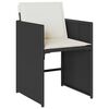 Product Thumbnail Image 5 of 17