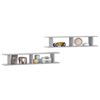 Product Thumbnail Image 3 of 7