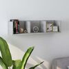 Product Thumbnail Image 2 of 6