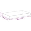 Product Thumbnail Image 16 of 16
