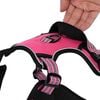 Product Thumbnail Image 12 of 14
