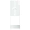 Product Thumbnail Image 3 of 8