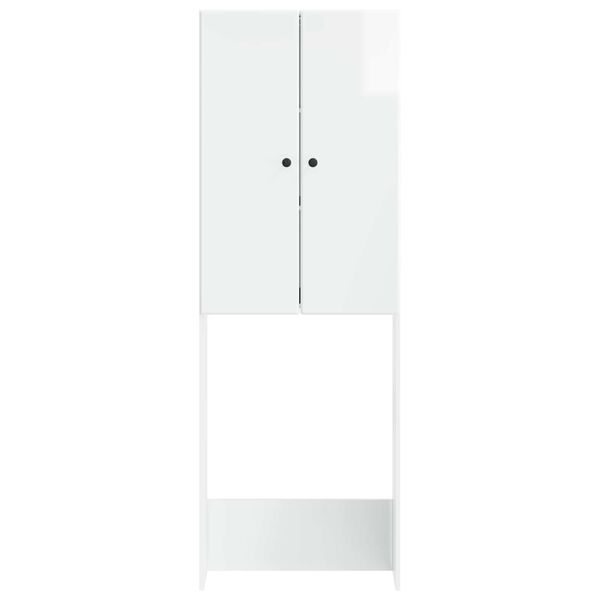 Showing Product Image 3 of 8