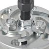 Product Thumbnail Image 5 of 6
