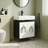 Product Thumbnail Image 2 of 12