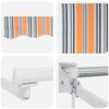 Product Thumbnail Image 8 of 12