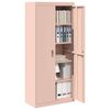 Product Thumbnail Image 3 of 13
