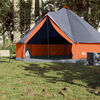Product Thumbnail Image 3 of 17