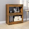 Product Thumbnail Image 3 of 8