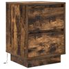Product Thumbnail Image 3 of 14