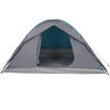Product Thumbnail Image 8 of 18