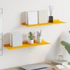 Product Thumbnail Image 2 of 11