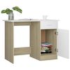 Product Thumbnail Image 6 of 9