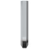 Product Thumbnail Image 3 of 6