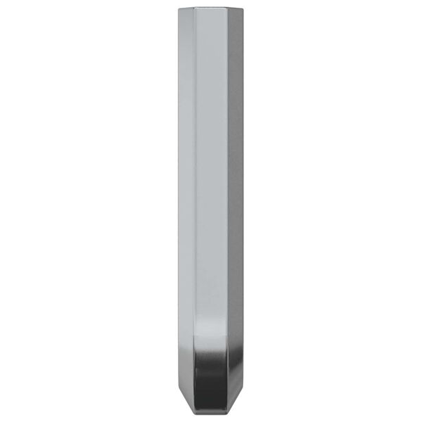 Showing Product Image 3 of 6