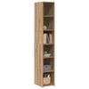 Product Thumbnail Image 3 of 9