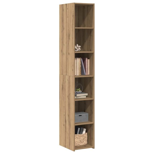 Showing Product Image 3 of 9