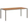 Product Thumbnail Image 4 of 7