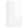 High_gloss_white