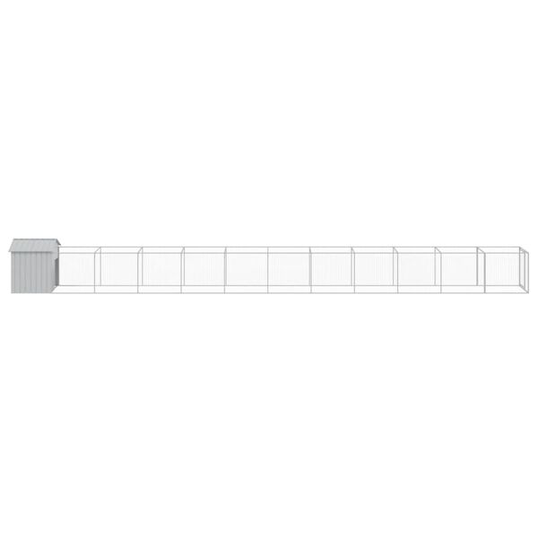 Showing Product Image 4 of 9
