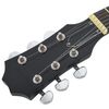 Product Thumbnail Image 8 of 13