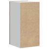 Product Thumbnail Image 7 of 11