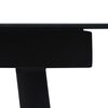 Product Thumbnail Image 5 of 14