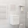 Product Thumbnail Image 2 of 20
