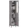 Product Thumbnail Image 3 of 14
