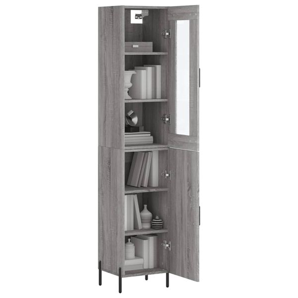 Showing Product Image 3 of 14