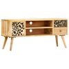 Product Thumbnail Image 12 of 12