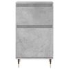 Product Thumbnail Image 6 of 14
