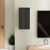 Product Thumbnail Image 6 of 14