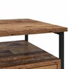 Product Thumbnail Image 11 of 18