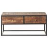 Product Thumbnail Image 3 of 10